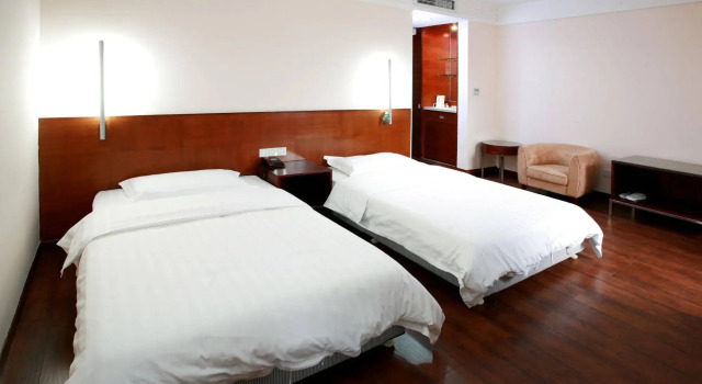 Huaxia Milano, Book Hotel SPA-hoteller i Milano, nær Corso Como, SPA