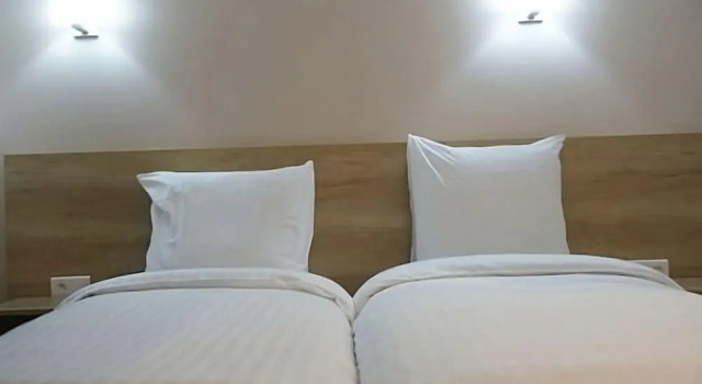 AppartHôtel7.Sensation