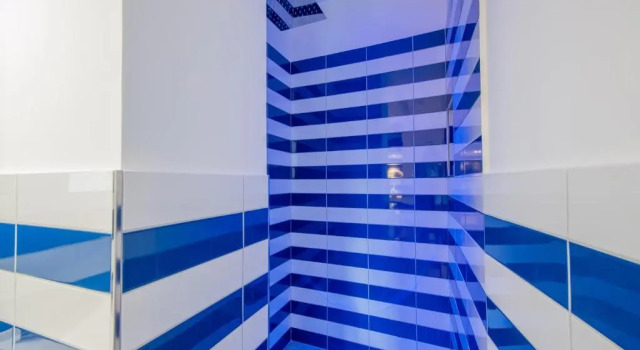 Номер Standard Dal Conte Guest House