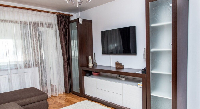Apartment Bucium, Забронировать Апартаменты/квартира Апартаменты Клуж, Апартаменты/квартира