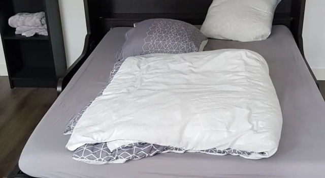 Le Clos des Poetes 11, Rezervovat Hotel Hotely v Wazemmes s parkováním, Parkování