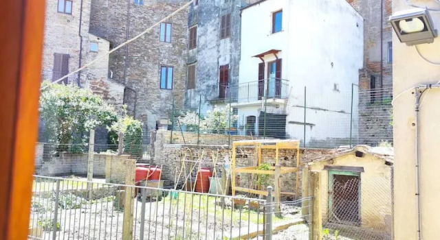 Номер Standard Casa Agello B&B