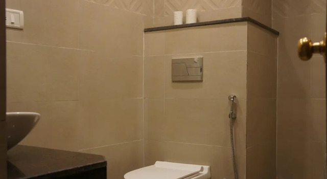 Двухместный номер Superior с балконом и с видом на горы Riverside Resort