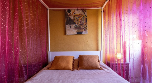 Porto Riad Guest House