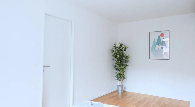 HITrental Basel Apartments, Забронировать Апартаменты/квартира Апартаменты Базеля, рядом с Торгово-выставочный центр Базеля, Апартаменты/квартира
