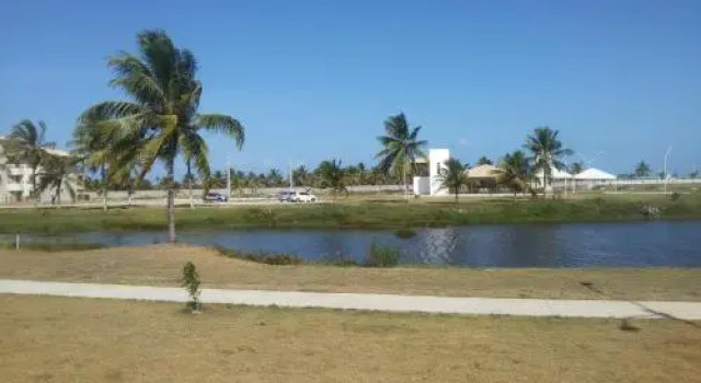 Apart Resort Villa das Águas, Varaa Lomakeskus Hotellit Sergipe uima-altaalla, Uima-allas