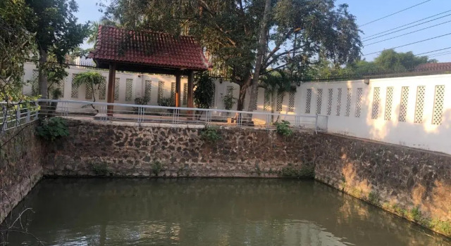 Bich's house, Prenota Affittacamere Buôn Ma Thuột Dak Lak