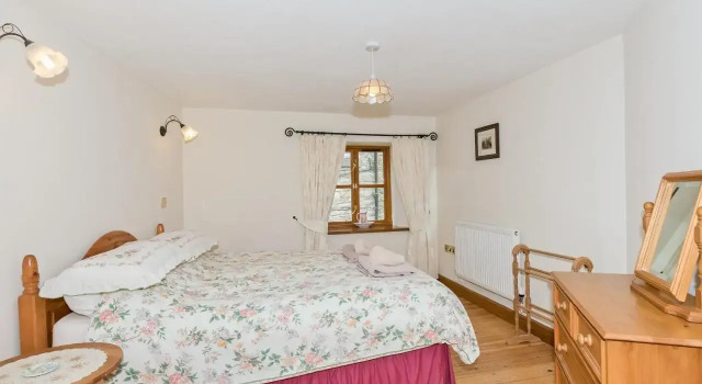 Wild Goose Cottage, Rezervasyon Tatil Evi Merseyside villalar, Villa