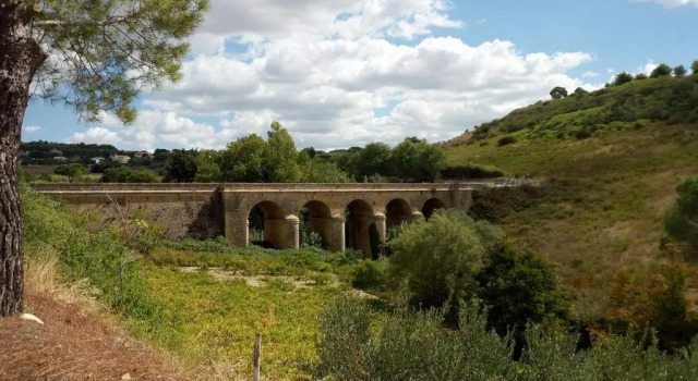 My Sicily Home-Casa con giardino