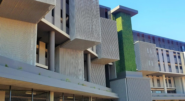 No 2 Heleza Blvd Sibaya, Ocean Deuns, Umhlanga Durban, Забронировать Отель Пляж Умдлоти Durban North Coast, рядом с Пляж Umdloti Beach