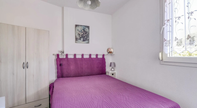 Les Rives du Lac, Boek Hotel Hotels in Camargue met parkeren, Parkeren
