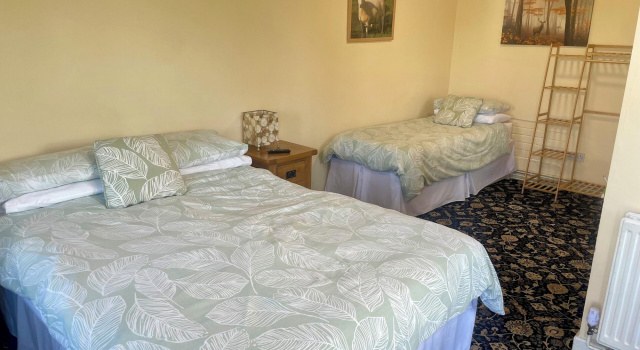 Royal Oak Country Inn and Restaurant, Забронировать Гостевой дом Гостевые дома Херефордшир, Гостевой дом