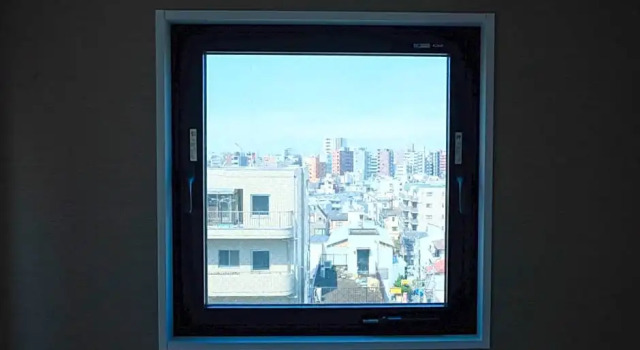 The Light Inn - Vacation STAY 94696, Prenota Hotel Arakawa 