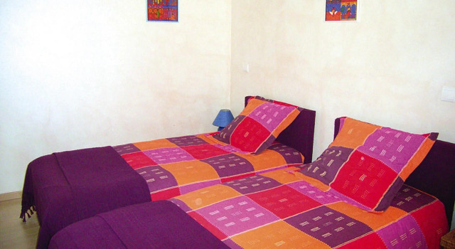 Holiday Home Near Mont St. Michel Beach, Book Hotel Brehal Manche