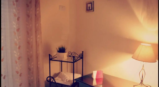 Sicilia Home B&B
