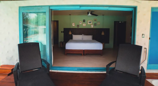 Hacienda Susulá, Prenota Hotel Hotel a Yucatán con piscina, Piscina