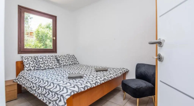 Holiday home Hukavec