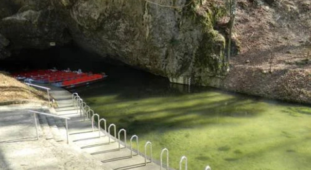 Apartmány Jedovnice, Забронировать Отель Едовнице Moravian karst