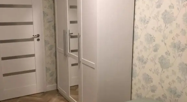 Apartament Śnieżny, Забронировать Апартаменты/квартира Карпач 