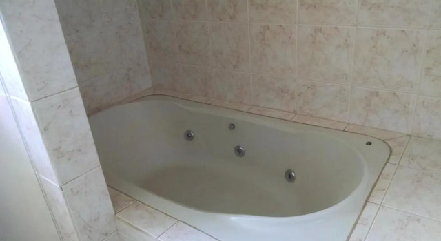 Люкс Deluxe Bekassin Botucatu Hotéis Ltda