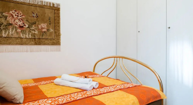 Apartment Signorina Leticija, Забронировать Апартаменты/квартира Апартаменты Сплита, Апартаменты/квартира
