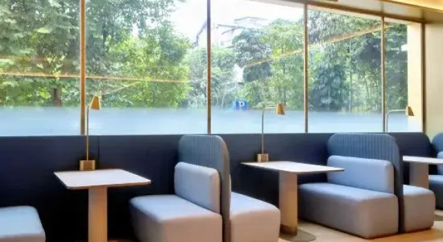 Shouxiang Hotel, Забронировать Отель Хэчи Гуанси-Чжуанский автономный район