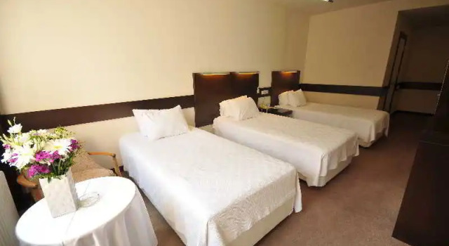 Belde Hotel and Convention Center, Забронировать Отель Орду Черноморский регион Турции