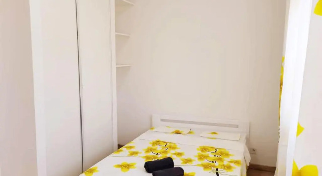 Or'Delice Residence, Réserver Appartement Antananarivo 