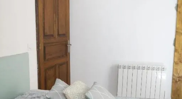 Appartement Gaudin, Varaa Huoneisto Bastia 