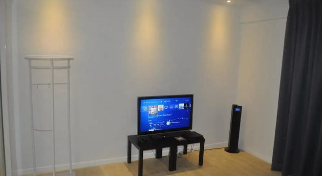 Reizz Residence Ampang by DeUrban, Забронировать Отель Отели Ампанг 3 звезды, 3*