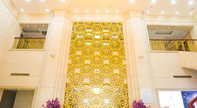 Tianjin Saina Mansion Service Apartment, Забронировать Апартаменты/квартира Апартаменты Тяньцзинь, Апартаменты/квартира