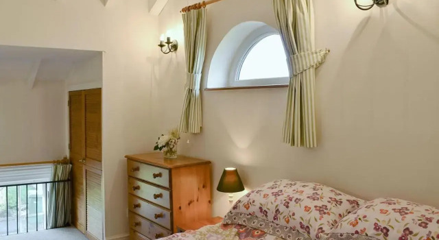 Orchard Chapel, Брондау Қонақ үй Much Marcle Worcestershire