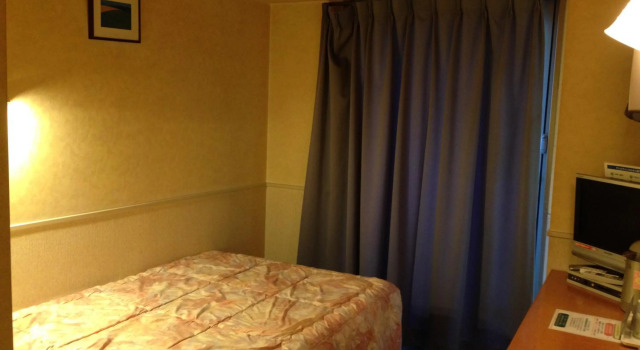 Hotel Crown Hills Oita, Prenota Hotel Hotel a Kyushu con parcheggio, Parcheggio