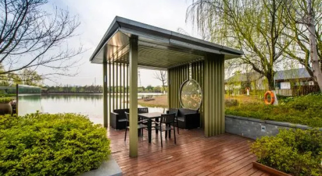 Dayang Mountain Forest Quanli Homestay, Reservar Hotel Suzhou (Jiangsu) China