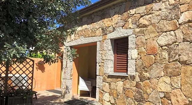 B&B Levante Posada