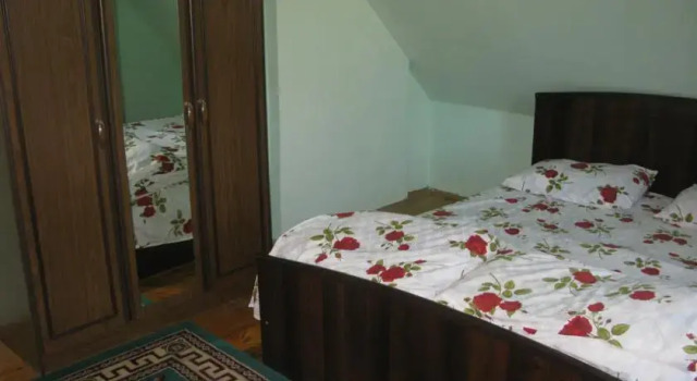 Mekan B&B, Réserver Chambre d'hôtes Khudat Xaçmaz