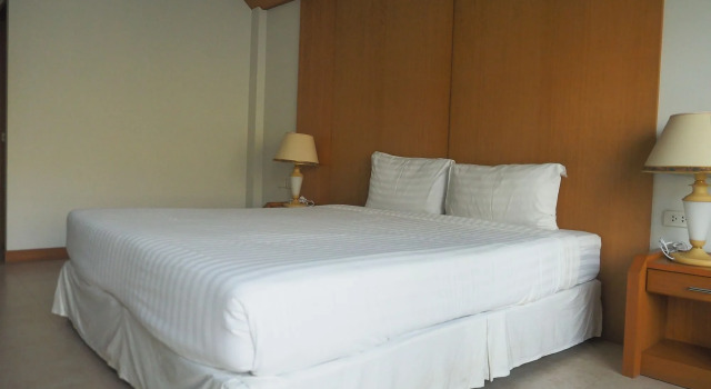 Suneast Bungalows