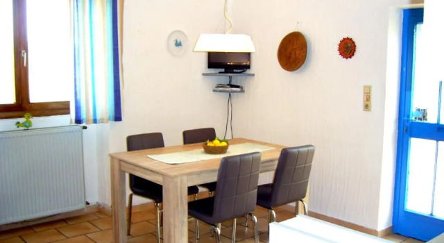 Апартаменты с балконом Casa del Sole Irgoli - BIKERS HOME
