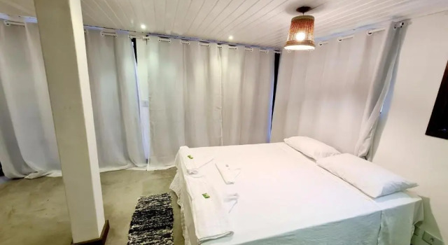 Люкс Residencial Vilamar