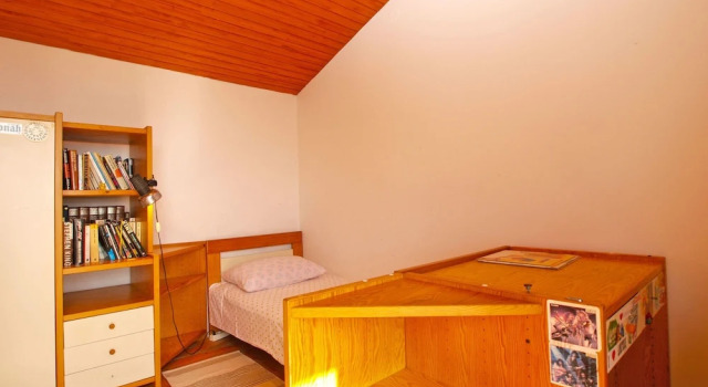 Апартаменты Standard Apartment 1583