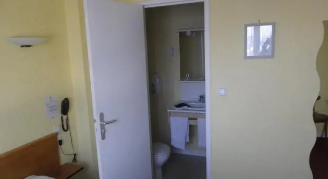 Hôtel Le Chalet, Réserver Chalet Guémené-Penfao 