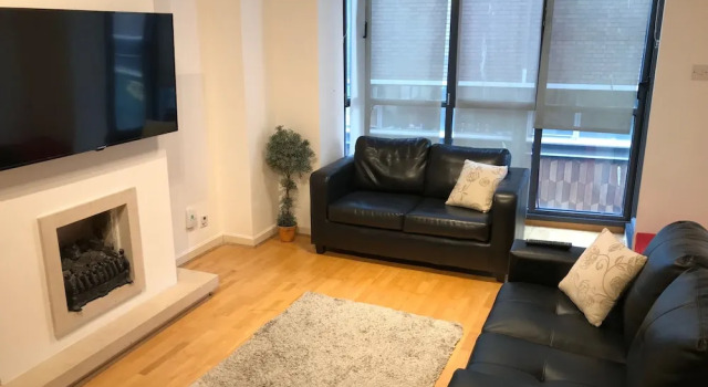 Fownes Street Central Templebar, Забронировать Отель Отели Дублина 3 звезды, рядом с Городская усадьба Пауэрскортов, 3*