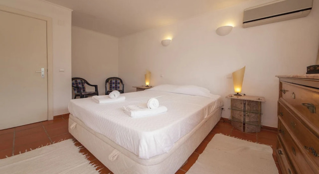D10 - Ferragudo Townhouse by DreamAlgarve, Prenota Hotel Hotel a Ferragudo con parcheggio, Parcheggio
