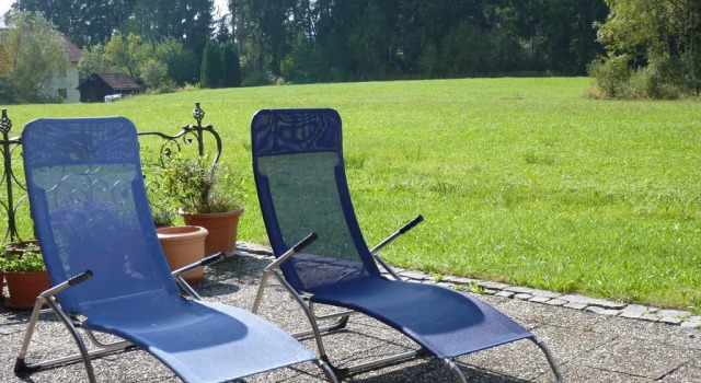 Landhotel zur Grenze, Rezervați Hotel Maierhofen Westallgaeu