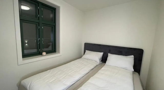 With Restaurants, art Shops, Music, Events Public Transport Options, Prenota Hotel Stavanger Rogaland