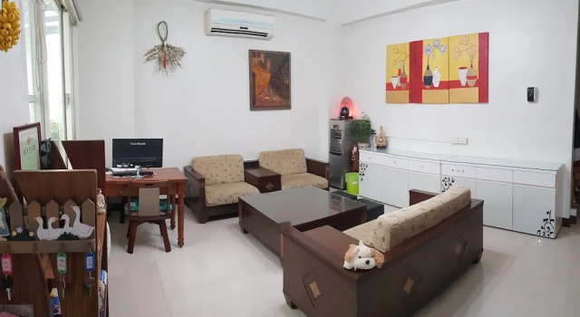 Leisure Homestay, Забронировать Гостевой дом Гостевые дома Хуалянь, рядом с Hualien Tianhui Temple, Гостевой дом