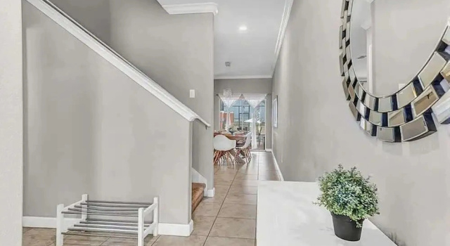 Коттедж Paradise 4Bd w Private Pool Waterpark 8951
