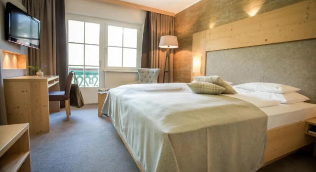 Hotel Annelies, Đặt Khách sạn Khách sạn 4 sao ở Styria, 4*