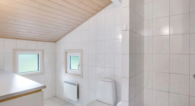 "Tineke" - 800m from the sea in Western Jutland, Book Hotel Hotels in Fano with Parking, Parking