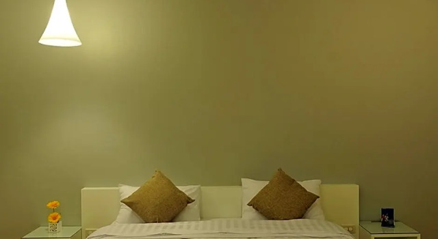 Люкс Boutique Guesthouse by Clearhouse